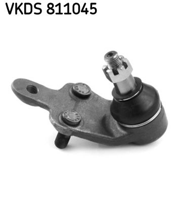SKF VKDS 811045 Ball Joint