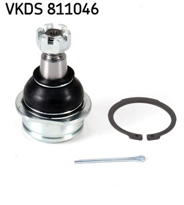 Ball Joint SKF VKDS 811046