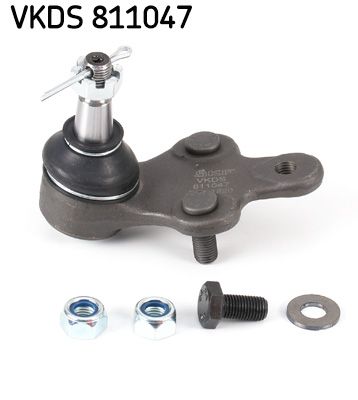 SKF VKDS 811047 Ball Joint