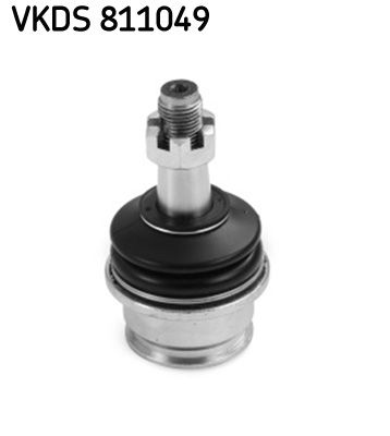 SKF VKDS 811049 Ball Joint