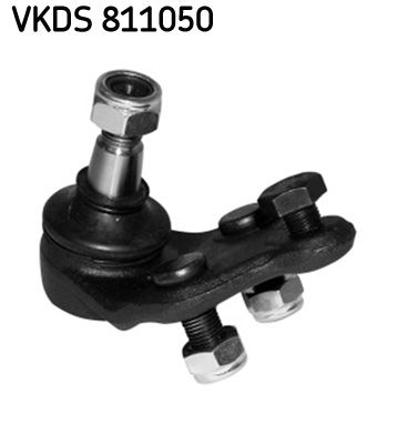 SKF VKDS 811050 Ball Joint