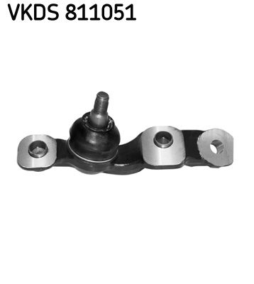 SKF VKDS 811051 Ball Joint