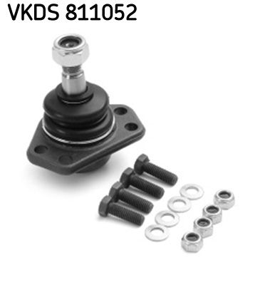 SKF VKDS 811052 Ball Joint