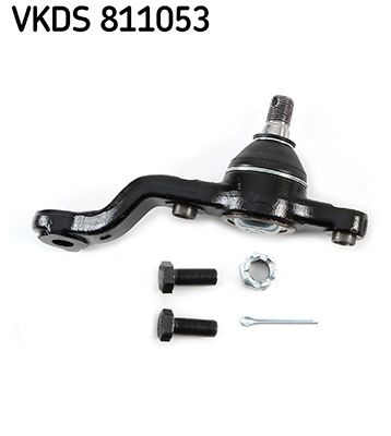 SKF VKDS 811053 Ball Joint