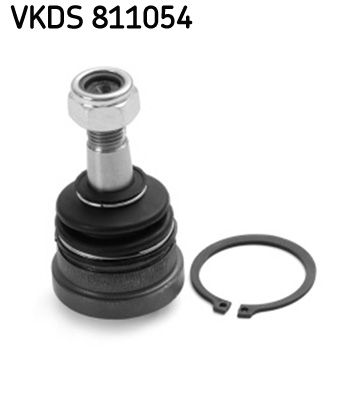 Ball Joint SKF VKDS 811054