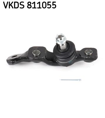 Ball Joint SKF VKDS 811055
