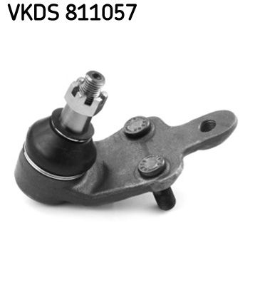 Ball Joint SKF VKDS 811057