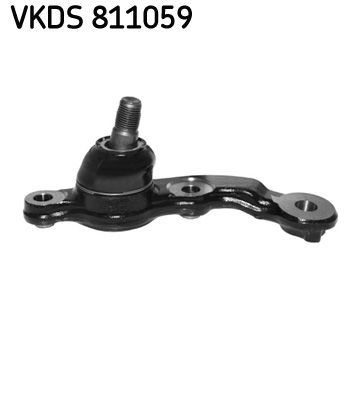 Ball Joint SKF VKDS 811059