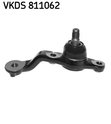 SKF VKDS 811062 Ball Joint
