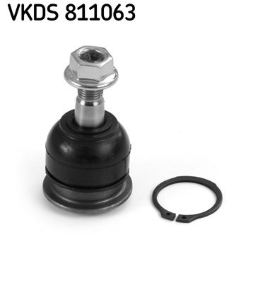 Ball Joint SKF VKDS 811063