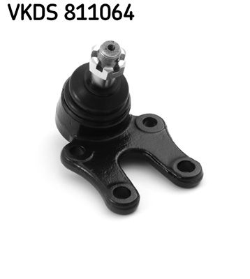 Ball Joint SKF VKDS 811064