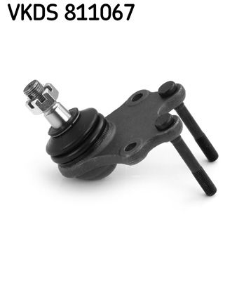 SKF VKDS 811067 Ball Joint