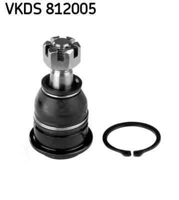 SKF VKDS 812005 Ball Joint