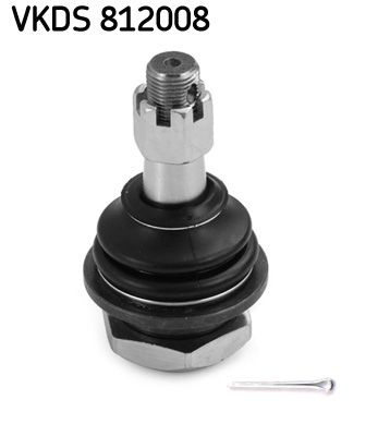 SKF VKDS 812008 Ball Joint
