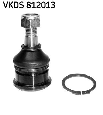 Ball Joint SKF VKDS 812013