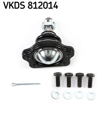 SKF VKDS 812014 Ball Joint