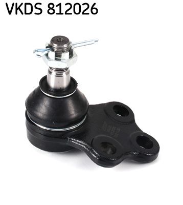 Ball Joint SKF VKDS 812026