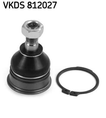 Ball Joint SKF VKDS 812027