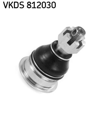 SKF VKDS 812030 Ball Joint