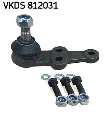 Ball Joint SKF VKDS 812031