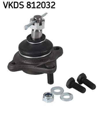 Ball Joint SKF VKDS 812032