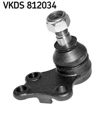 SKF VKDS 812034 Ball Joint