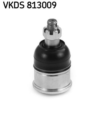 SKF VKDS 813009 Ball Joint