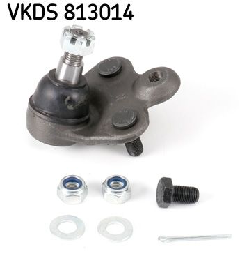 Ball Joint SKF VKDS 813014