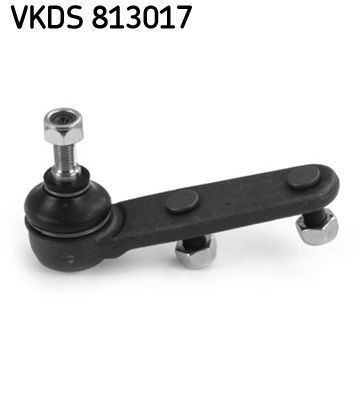 Ball Joint SKF VKDS 813017
