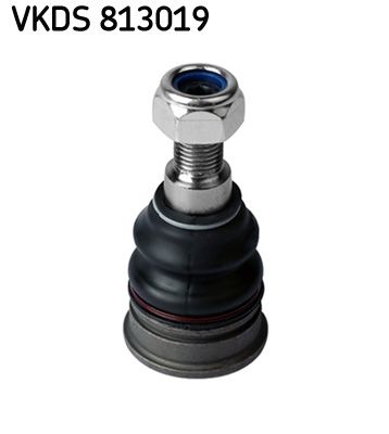 Ball Joint SKF VKDS 813019