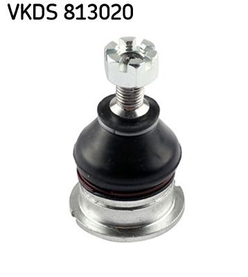 SKF VKDS 813020 Ball Joint