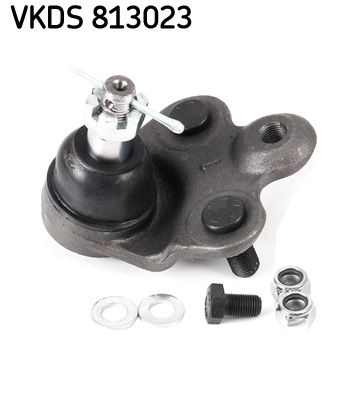 SKF VKDS 813023 Ball Joint