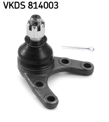 Ball Joint SKF VKDS 814003