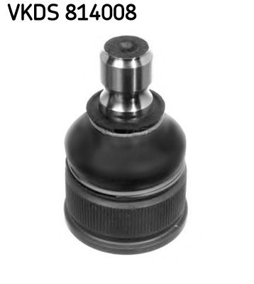 Ball Joint SKF VKDS 814008