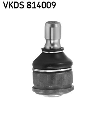 Ball Joint SKF VKDS 814009