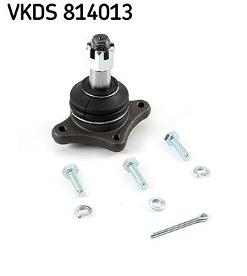 Ball Joint SKF VKDS 814013