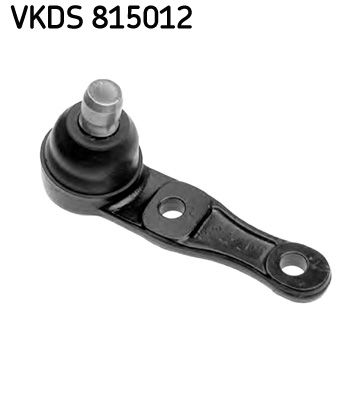 Ball Joint SKF VKDS 815012