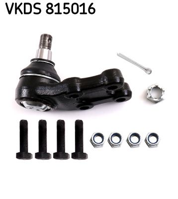 Ball Joint SKF VKDS 815016