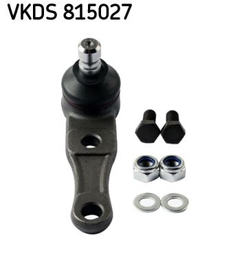 Ball Joint SKF VKDS 815027