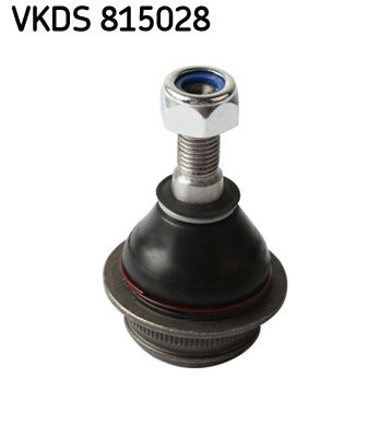 SKF VKDS 815028 Ball Joint
