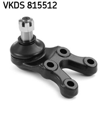 Ball Joint SKF VKDS 815512