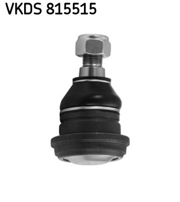 Ball Joint SKF VKDS 815515