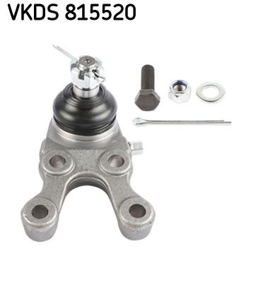 SKF VKDS 815520 Ball Joint