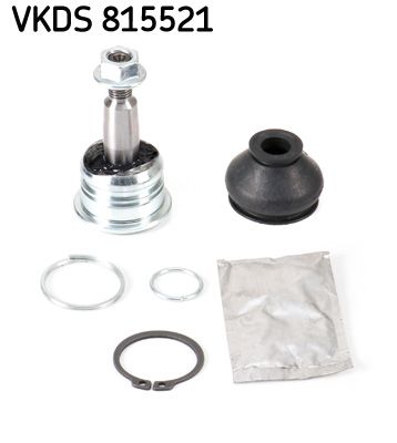 SKF VKDS 815521 Ball Joint