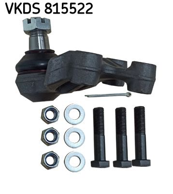 SKF VKDS 815522 Ball Joint