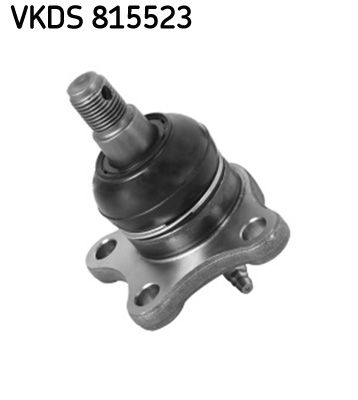 SKF VKDS 815523 Ball Joint