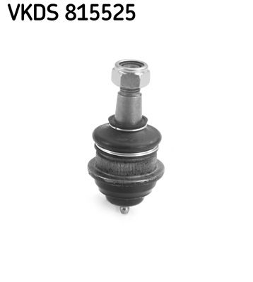 SKF VKDS 815525 Ball Joint