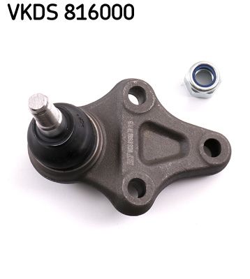 SKF VKDS 816000 Ball Joint