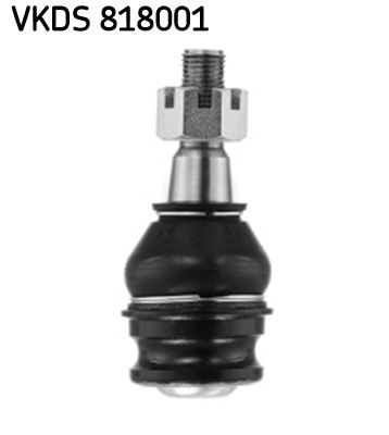 Ball Joint SKF VKDS 818001