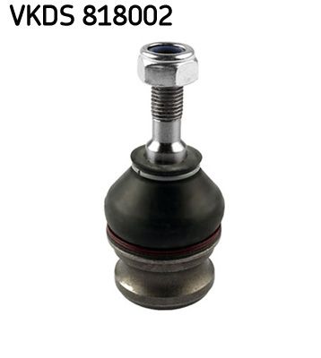 Ball Joint SKF VKDS 818002